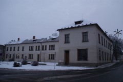 Nové-Město-na-Moravě-Panský-autor-Filip-Vrána-01