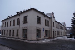 Nové-Město-na-Moravě-Panský-autor-Filip-Vrána-02