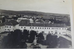 Nové-Město-na-Moravě-Panský-ze-sbírek-Horáckého-muzea-01