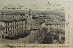 Nové-Město-na-Moravě-Panský-ze-sbírek-Horáckého-muzea-02