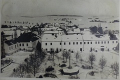 Nové-Město-na-Moravě-Panský-ze-sbírek-Horáckého-muzea-03