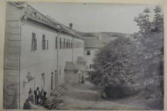 Nové-Město-na-Moravě-Panský-ze-sbírek-Horáckého-muzea-04