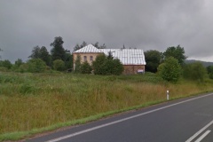 nove-sedliste2011_01