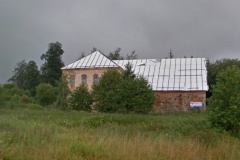 nove-sedliste2011_02