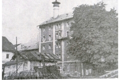 N.-Sedlo-Pivovar