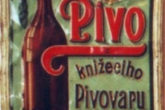 NoveSedlonBilinou