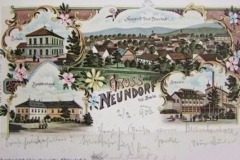 nové-sedlo-nad-bílinou-01