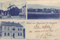 nové-sedlo-nad-bílinou-02