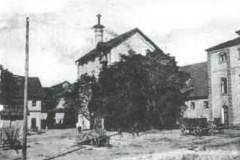 nove-sedlo-nad-bílinou