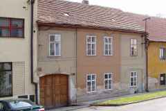 nové-strašecí-autor-J.-Pechánek-léto-2004-01