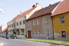 nové-strašecí-zdroj-Pivety-01