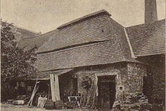 nové-strašecí-zdroj-Pivety-02