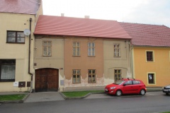 novestrašeci_Petr-Cikryt-01