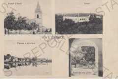 Nove-Syrovice-01