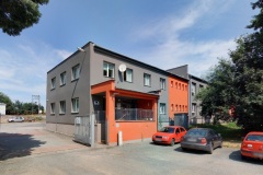 novesyrovice_soucasnost