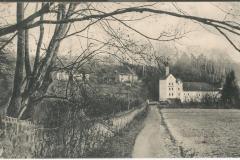 Novy-Berstejn-byvaly-pivovar