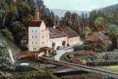 NovyBerstejn_001