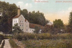 NovyBerstejn_01
