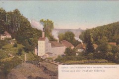 NovyBerstejn_02