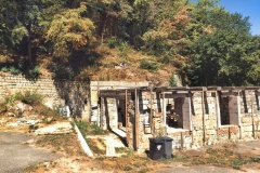 NovyBerstejn_2018