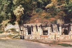 NovyBerstejn_2018_01