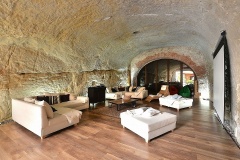 berstejn_sklep-v-soukrom.dome-