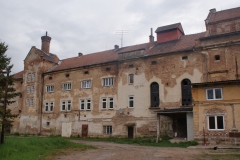Nový-Bydžov-autor-Filip-Vrána-duben-2011-01