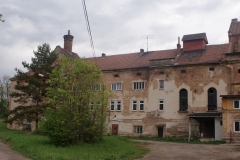 Nový-Bydžov-autor-Filip-Vrána-duben-2011-02