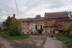 Nový-Bydžov-autor-Filip-Vrána-duben-2011-03