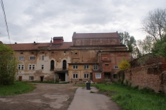 Nový-Bydžov-autor-Filip-Vrána-duben-2011-04