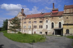 Nový-Bydžov-autor-J.-Kysilka-květen-2004-01