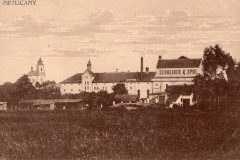 metlicany-schreiberuv-pivovar-novy-bydzov