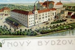 novy-bydzov-02