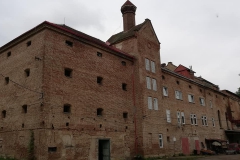 novybydzov_Petr-Cikryt-01