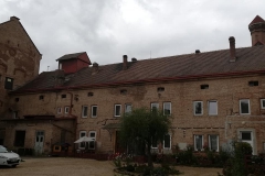 novybydzov_Petr-Cikryt-02