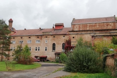 novybydzov_Petr-Cikryt-03