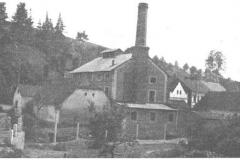 Nový-Knín-01