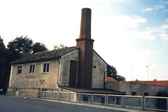 Nový-Knín-autor-M.Anger_