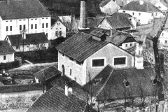 Novy-Knin