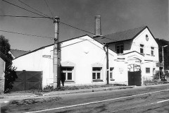 NovyKnin_01