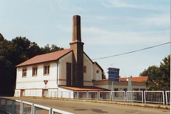 NovyKnin_02