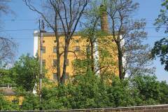 Nymburk-autor-J.Kaňa-01