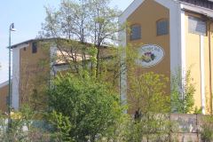 Nymburk-autor-J.Kaňa-02