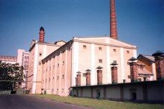 Nymburk-autor-M.-Anger-01