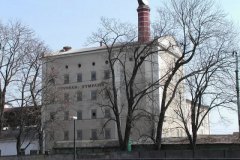 Nymburk-autor-M.-Kostov-duben-2004-01