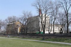 Nymburk-autor-M.-Kostov-duben-2004-02