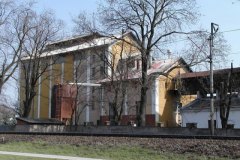 Nymburk-autor-M.-Kostov-duben-2004-03