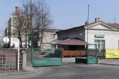 Nymburk-autor-M.-Kostov-duben-2004-04