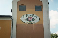 Nymburk-autor-M.-Krupička-červen-2003-01