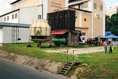 Nymburk-autor-M.-Krupička-červen-2003-02